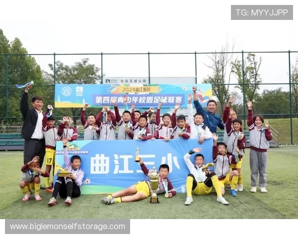 刘静专访：从绿茵场到人生舞台的足球旅程回顾与展望