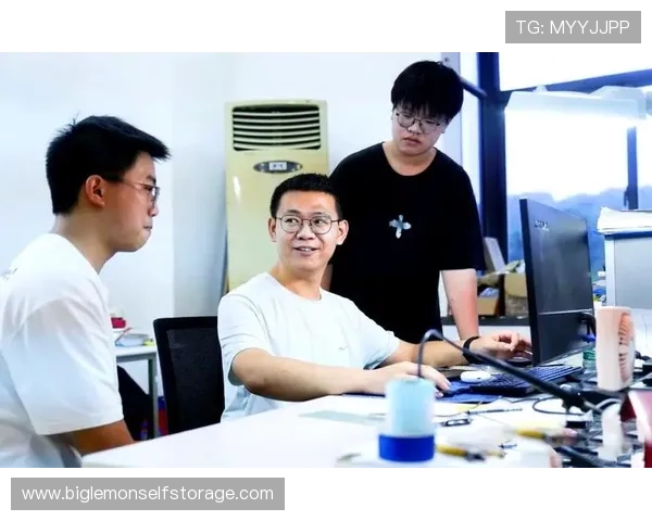 南京乒乓球队配合变革引发热议探讨团队协作与竞技水平提升之路