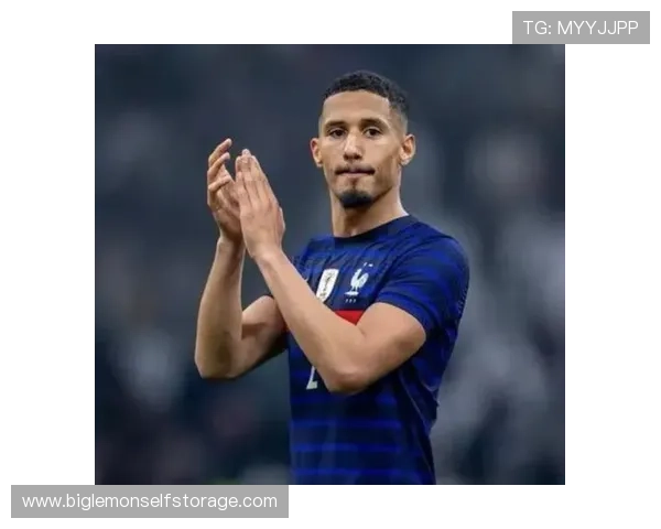 帅气男生头像灵感来源于足球明星展现个性与魅力